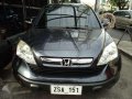 2009 Honda CRV 4X2 Automatic Best Offer For Sale -3