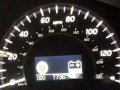 Well-maintained Toyota Camry 2007 for sale-5