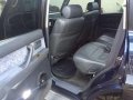 1998 Toyota LC80 land Cruiser 80 For Sale -9