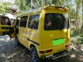 Suzuki Multicab Mini Van for sale-1