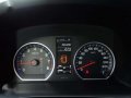 2009 Honda CRV 4X2 Automatic Best Offer For Sale -6