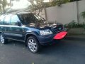 Honda Crv 1999 for sale-2