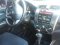 2012 Honda City 1.5E Excellent Condition For Sale -5