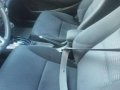 2012 Honda City 1.5E Excellent Condition For Sale -7