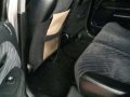 Honda CRV 2004 for sale-4