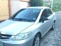 Honda City idsi 2008 for sale-4