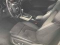 Well-kept Audi A5 2017 for sale-7