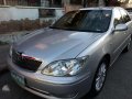 For Sale Toyota Camry V 2004-3