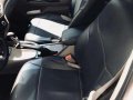 Honda Civic 2013 Automatic Brown For Sale -3