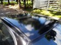 Honda Civic VTi Manual 1996 Black For Sale -6