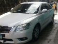 For Sale 2009 Toyota Camry 2.4V-1