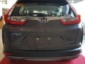 New 2018 Honda CR-V Units Best Deal For Sale -2