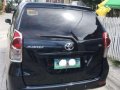 For sale 2013 Toyota Avanza e 1.3 automatic-4