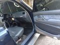 1998 Toyota LC80 land Cruiser 80 For Sale -7
