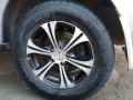 2004 NISSAN XTRAIL Automatic All power For Sale -5