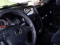 Honda CRV 2004 for sale-0
