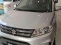 Suzuki Vitara GL P 2018 for sale-1