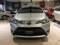 2018 ALL IN Toyata Vios 21k Wigo 27k Avanza 40k In-3