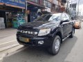 Ford Ranger 2013 XLT Diesel Manual For Sale -3