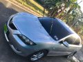 Fresh 2005 Mazda 3 for sale-10