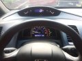 2006 Honda Civic FD 1.8S for sale-3
