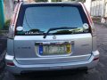 2004 NISSAN XTRAIL Automatic All power For Sale -4