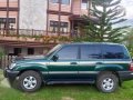 1998 Toyota Land Cruiser VX-R for sale-2
