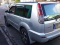 2004 NISSAN XTRAIL Automatic All power For Sale -2
