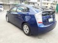 Good as new Toyota Prius 2009 for sale-5