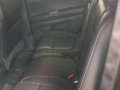 Ford Explorer 2013 Limited Edition Gray For Sale -8