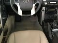For Sale: 2012 Toyota Prado VX Gas-9