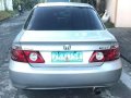 Honda City idsi 2008 for sale-5