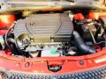 2012 Suzuki SX4 Crossover AT Red For Sale -5