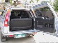 Well-maintained Honda CR-V 2003 for sale-2