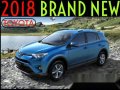 Brand new Toyota Vios E Gas 1.3L 2018 for sale-3