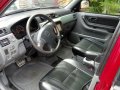 Well-maintained Honda CR-V 1998 for sale-10