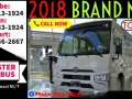 Brand New Toyota Super Grandia 2018 for sale-3