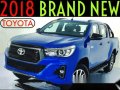 Brand new Toyota Vios E Gas 1.3L 2018 for sale-4