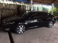 Well-maintained Kia Optima 2013 SX A/T for sale-0