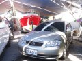 Good as new Toyota Corolla Altis G 2002 for sale-0