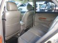 Good as new Toyota Corolla Altis G 2002 for sale-2