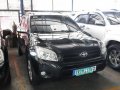 Well-maintained Toyota Rav 4 2007 for sale-0