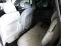 Well-maintained Toyota Rav 4 2007 for sale-2