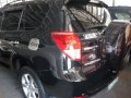 Well-maintained Toyota Rav 4 2007 for sale-4