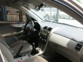2010 Toyota Corolla Altis for sale-1