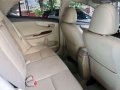 2012 Toyota Corolla Altis for sale-1