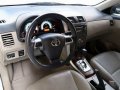 2012 Toyota Corolla Altis for sale-3