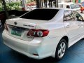 2012 Toyota Corolla Altis for sale-5