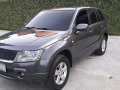 2007 Suzuki Grand Vitara for sale-0