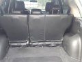 2007 Suzuki Grand Vitara for sale-2